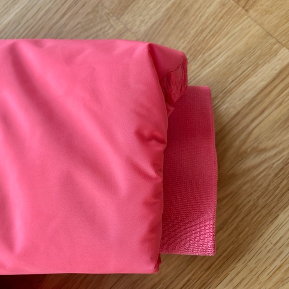 Obermeyer Bombshell Ski Jacket - Picture 4 of 9